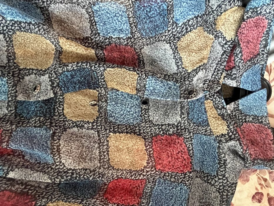 Продам Платье