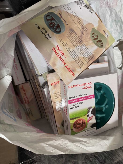 !СПЕШНО! Стока за Зоомагазин