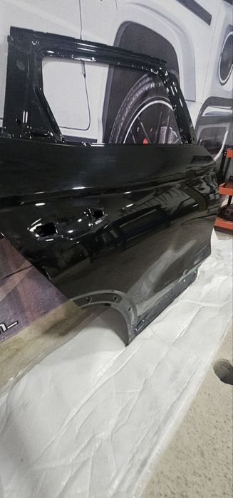 BYD eshik sotiladi radnoy eshik pitno bóladigan