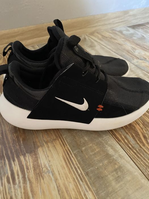 Детски маратонки