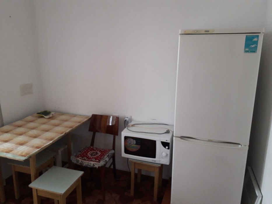 долгосрочная аренда  квартиры