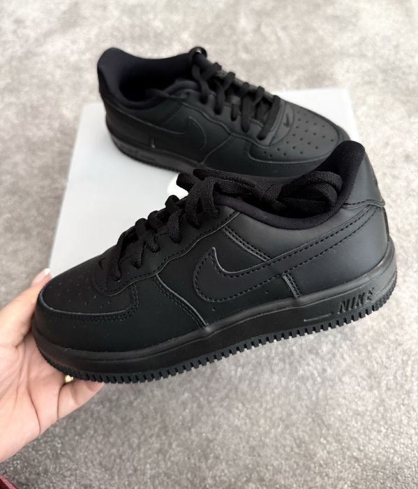 Nike air force de vanzare