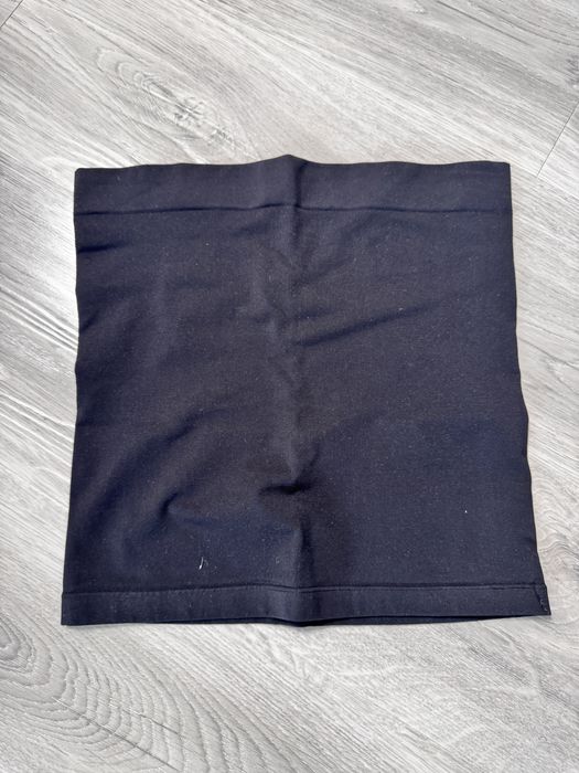 Jenskiy topik kofta S razmer Turkiya