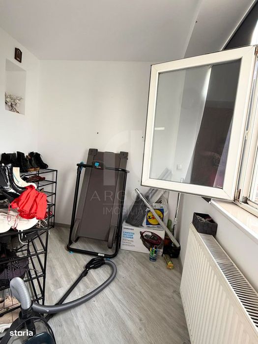 Apartament 3 cam | Comision ZERO%