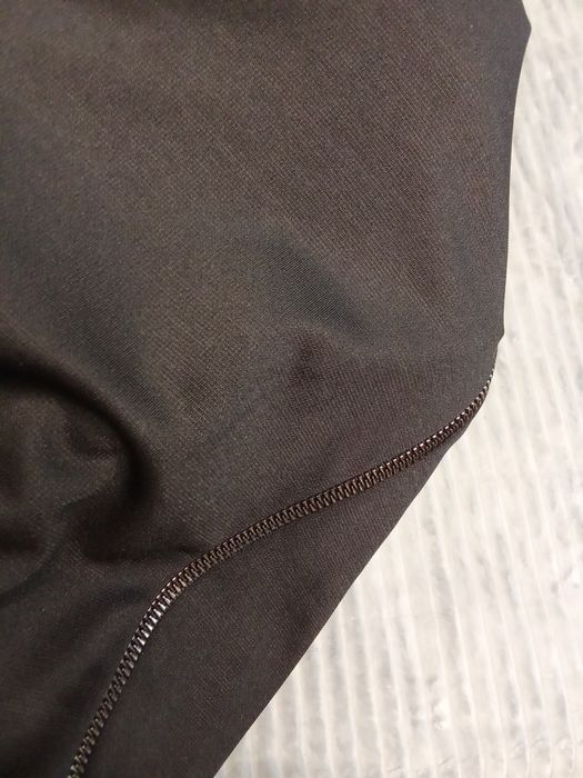 Платье женское 46-48р.