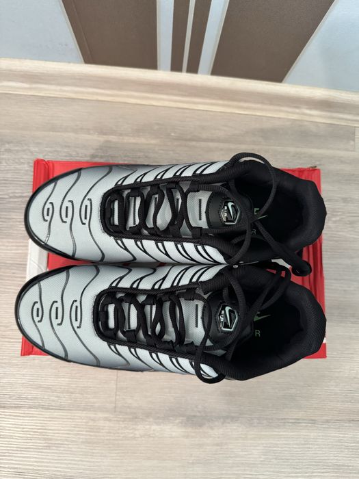 Обувки Nike Air Max Plus Tn