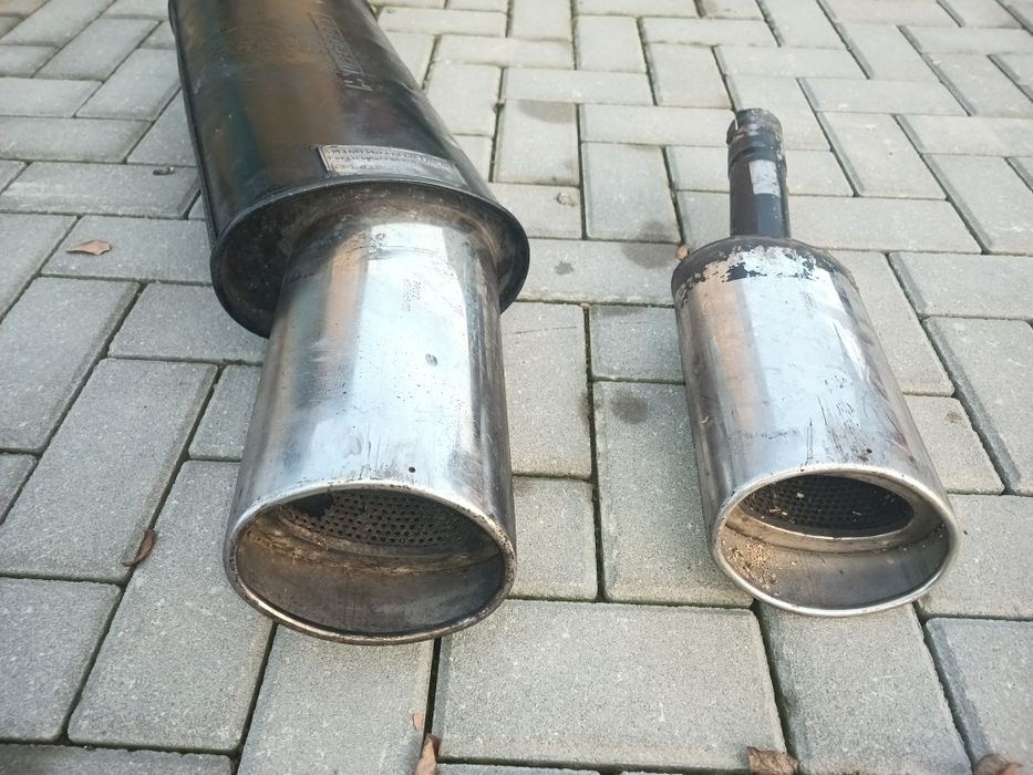 Sistem evacuare sport