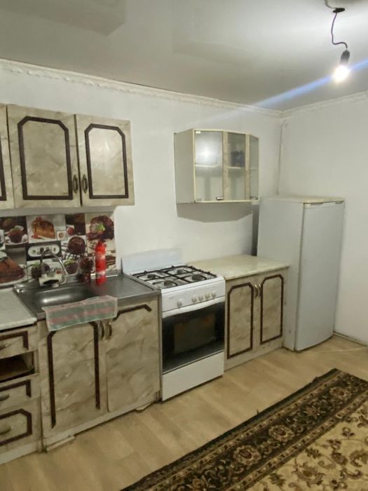 Квартира аренда беріледі