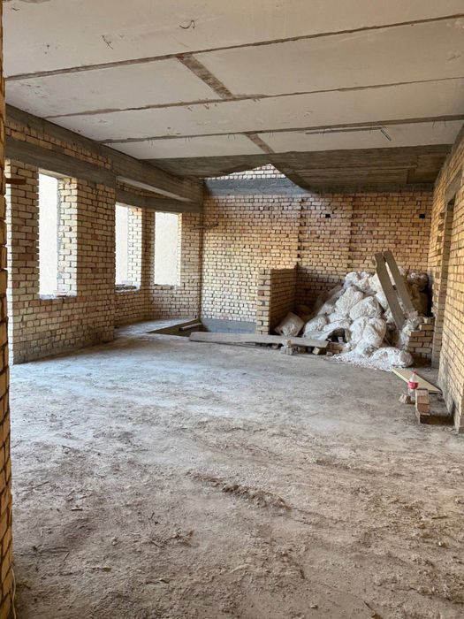 Продается Дом Махалля Султанобод