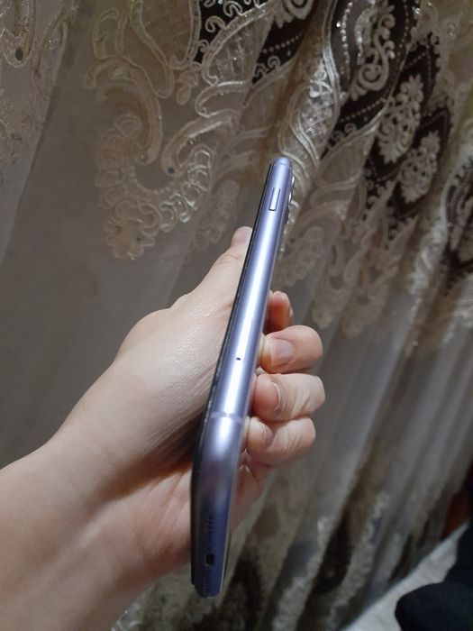 Iphone 11 128gb xalati alo