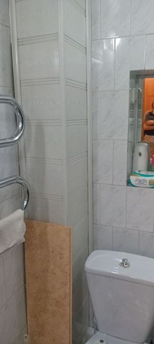 2+1/4/5, Чиланзар 23 квартал, кирпич, 2 балкона, 2 с/у, мебель техника