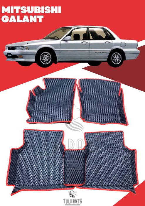 Ева Полик, Эва Коврик