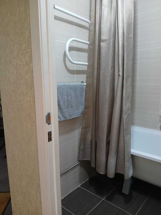 Продам квартиру, 3х на КШТ, Жастар 18