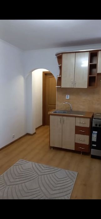Închiriez apartament str 22 Decembrie-Radauti- Suceava