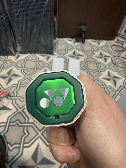 Racheta Tennis Vcore 98 305 g maner3