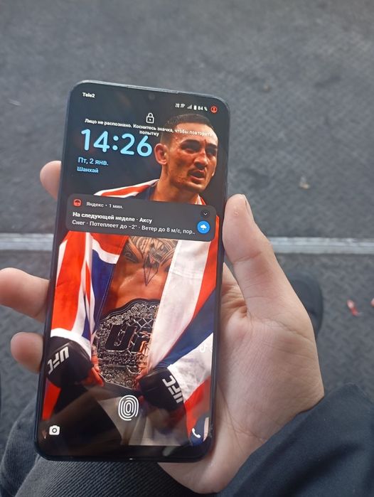 Продам виво у55  128гб за 55к