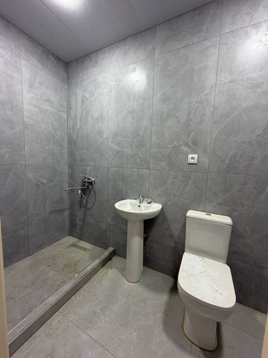 Коттедж от собственника Старые Сергели Даре буйи