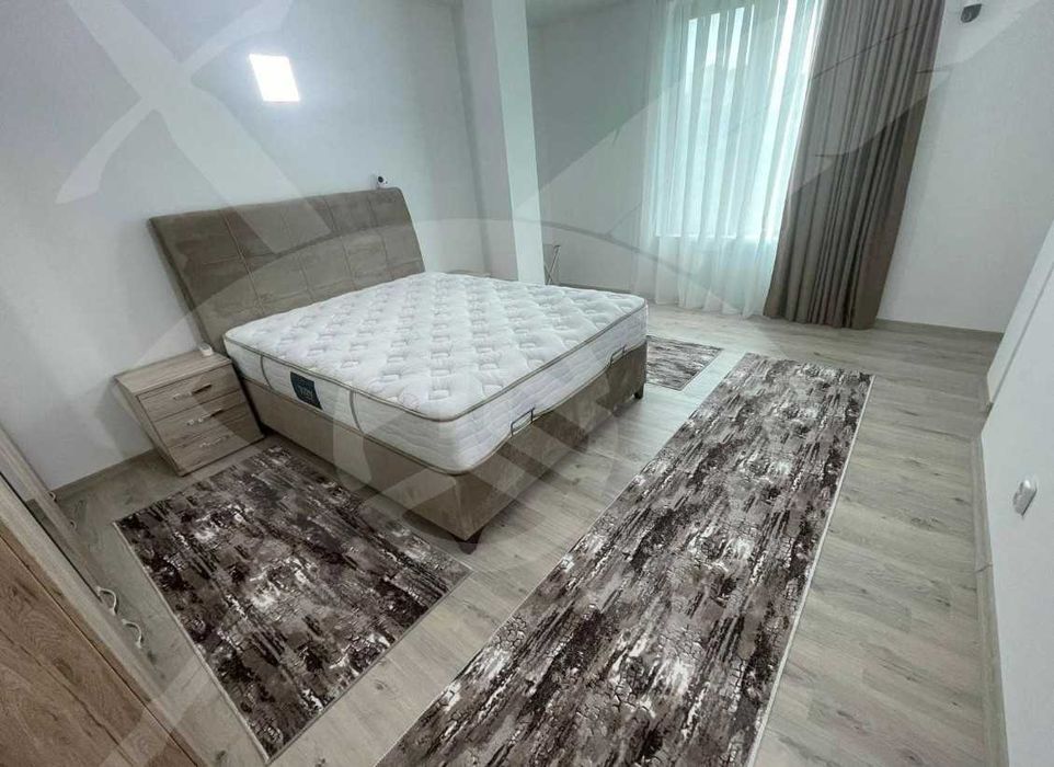 Продава се Двустаен апартамент в с. Кошарица, Област Бургас - 80 кв.м за 437 €/кв.м - Снимка #5