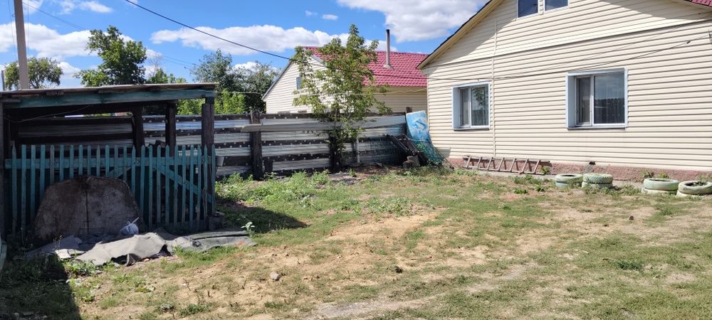 Продам Дом дёшево