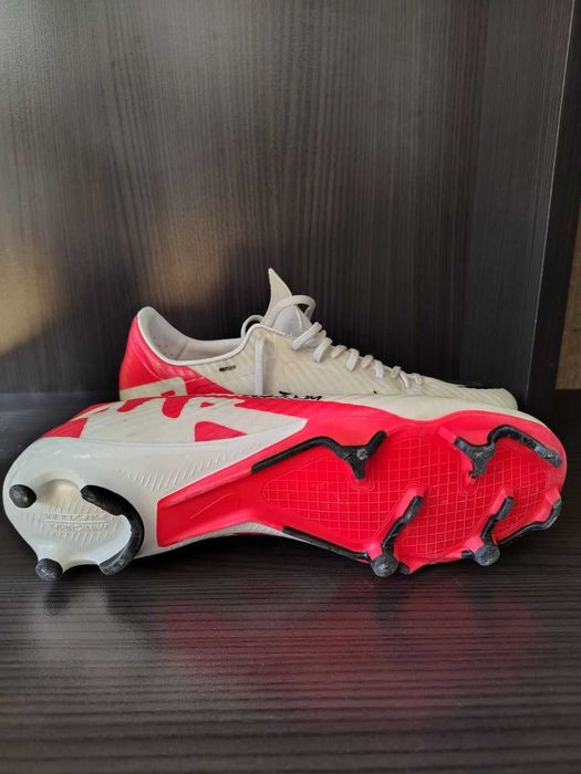 Мъжки бутонки Nike Mercurial 41 номер