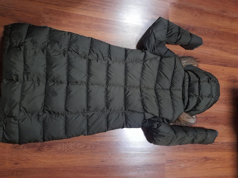 Marc O'Polo дамско зимно яке M размер