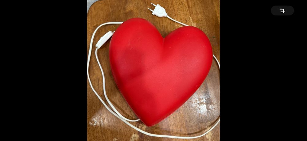 Икеа бра настенное