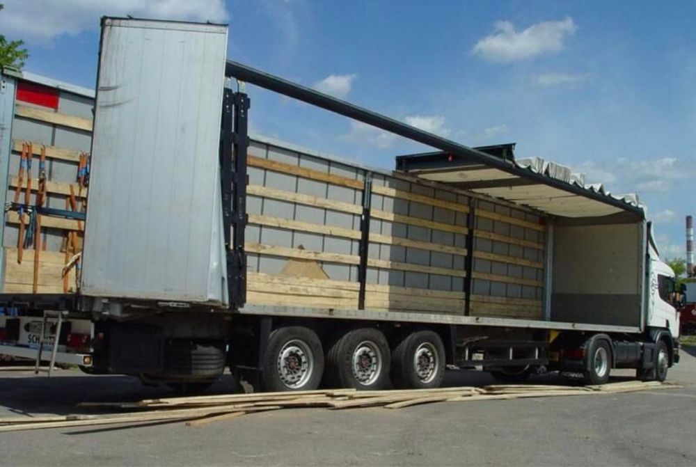 Грузоперевозки Транспортные услуги Перевозки Доставка