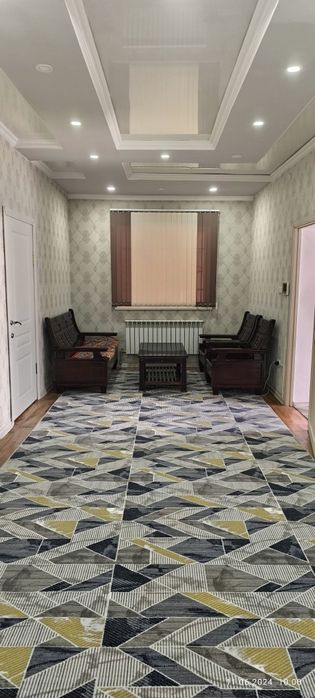 Квартира по суточно