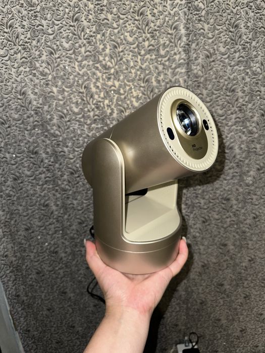 Продам проектор