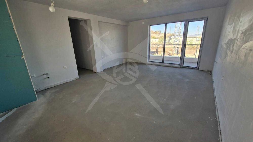 Продава се Тристаен апартамент в Асеновград - 104 кв.м за 962 €/кв.м - Снимка #1