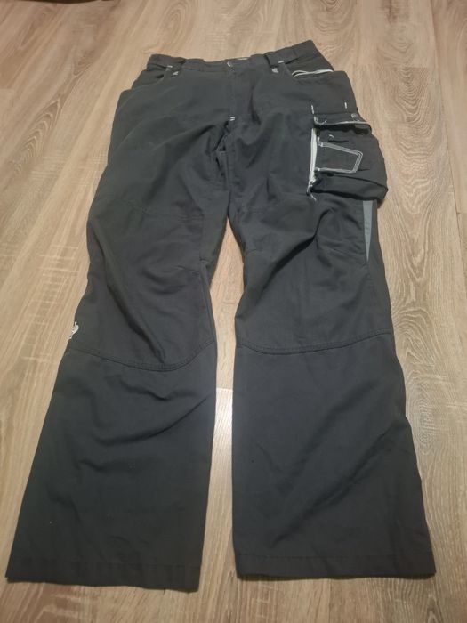 pantaloni engelbert strauss