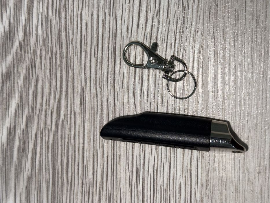 Ворота, автоматика, шлагбаум пульт