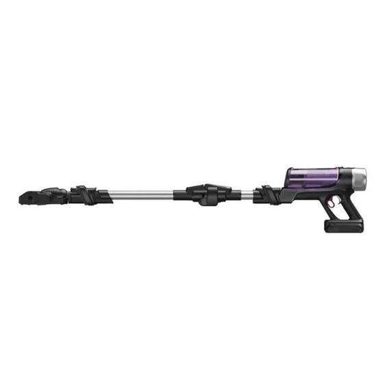 Нова права прахосмукачка ROWENTA X-Force Flex 9.60 Allergy RH2037WO