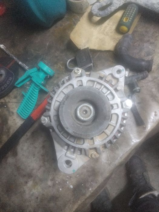 Продам генератор