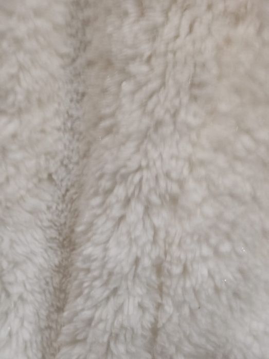 Домашний халат для девочки