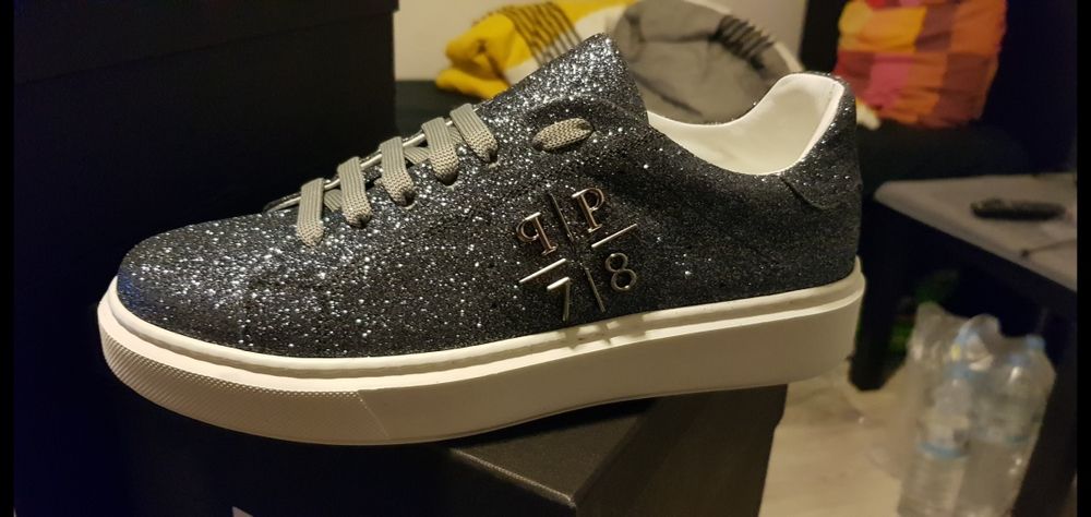 Philipp Plein marimea 40
