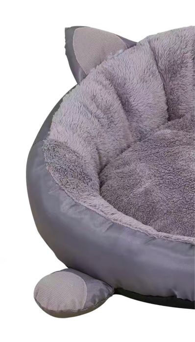 Лежак для кошек