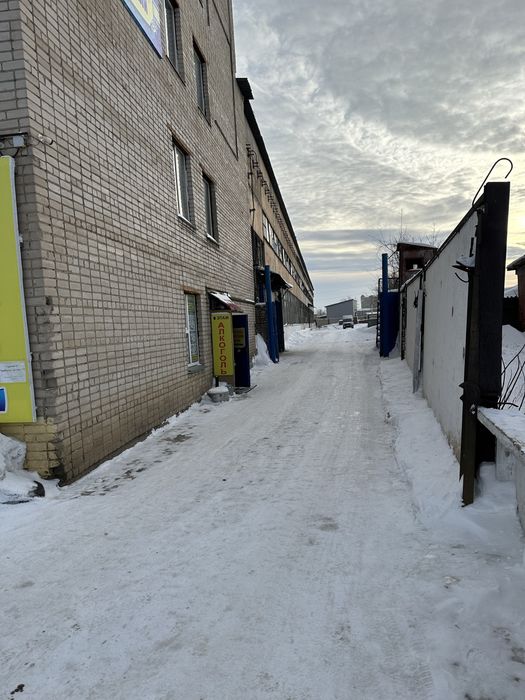 Сдам помещение под офисы!