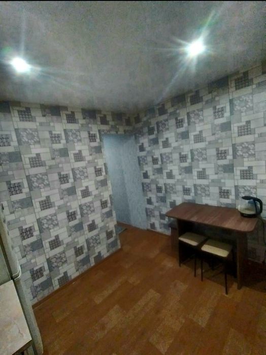 Продам комнату в общежитие