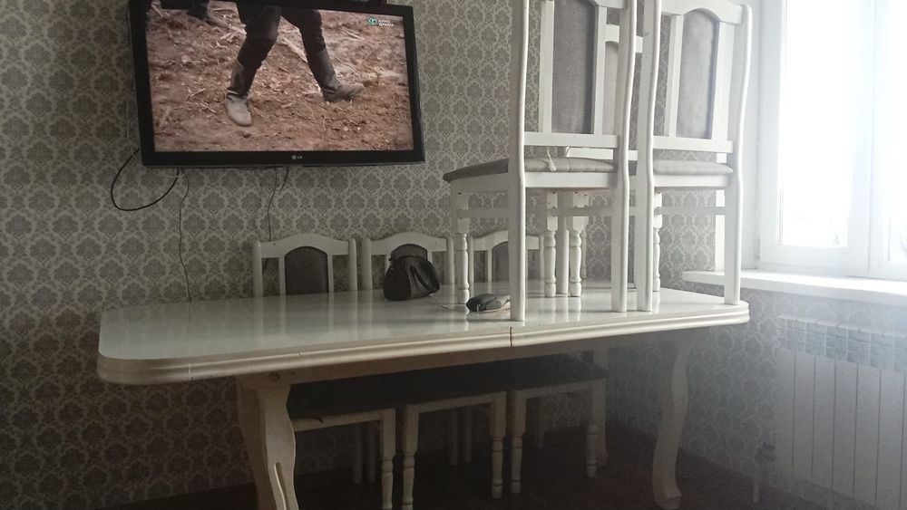 Мебель для гостиной