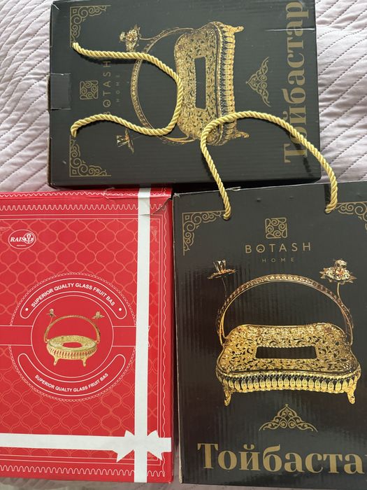 Продаю кажды по 2 тыс