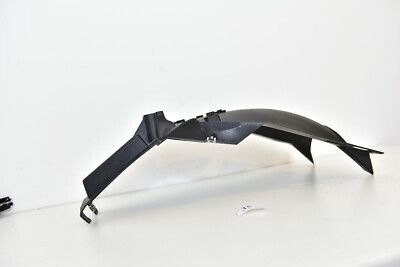 Protecție interioară pentru aripa din spate BMW F 800 GS F800GS F700GS