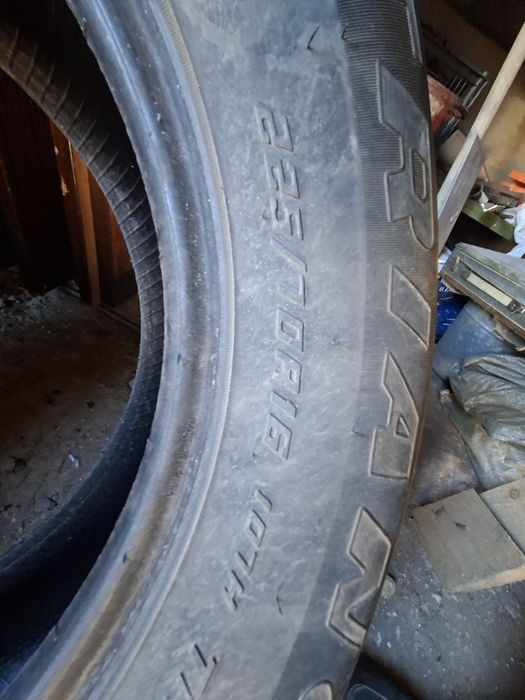 Автошины.покрышки.резина ЛЕТНИИ.