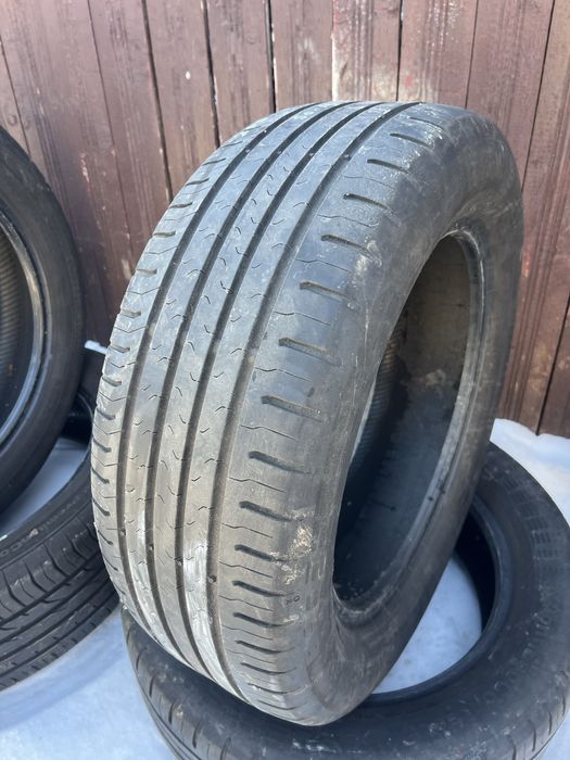 Anvelope vara 235 55 18 .215 65 17 .215 55 18 .195 65 15. 215 55 17 .