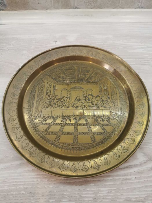 Разни колекционерски неща и други