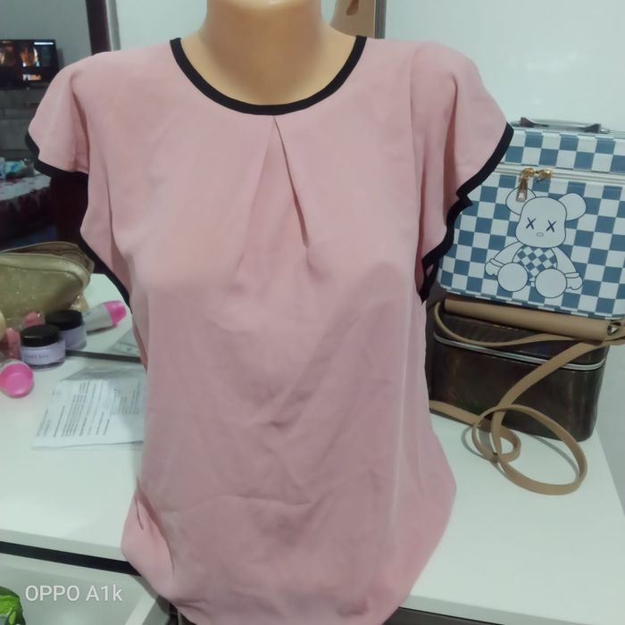 Женский одежды.новый