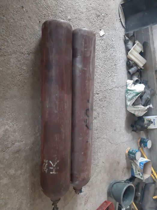 Газ балон сотилади 2020йил