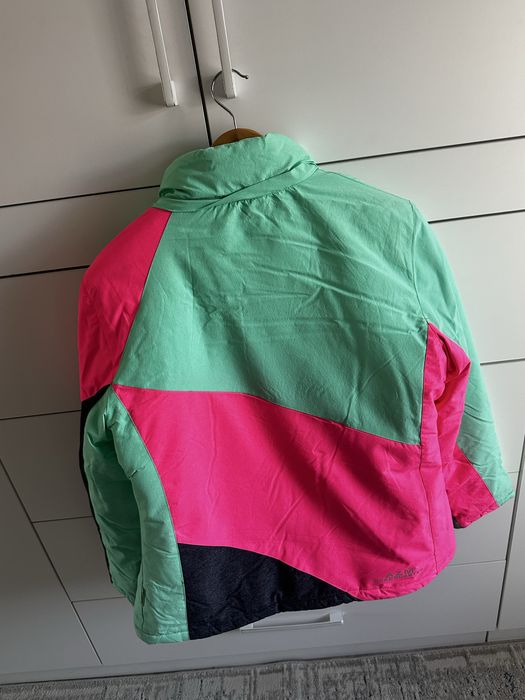 Продаем лыжный костюм