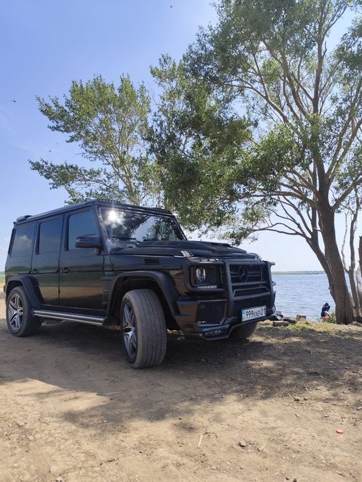 Аренда авто с водителем | Кортеж