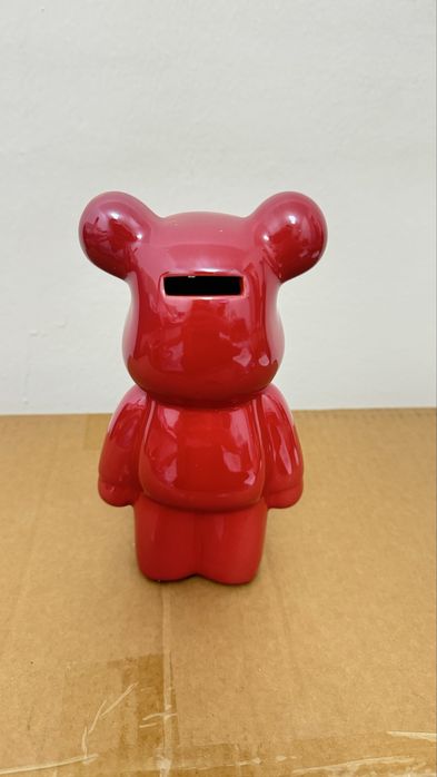 Копилка для денег